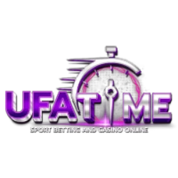 UFATIME เว็บตรง ทางเข้า สมัครสมาชิกและเข้าสู่ระบบล่าสุด